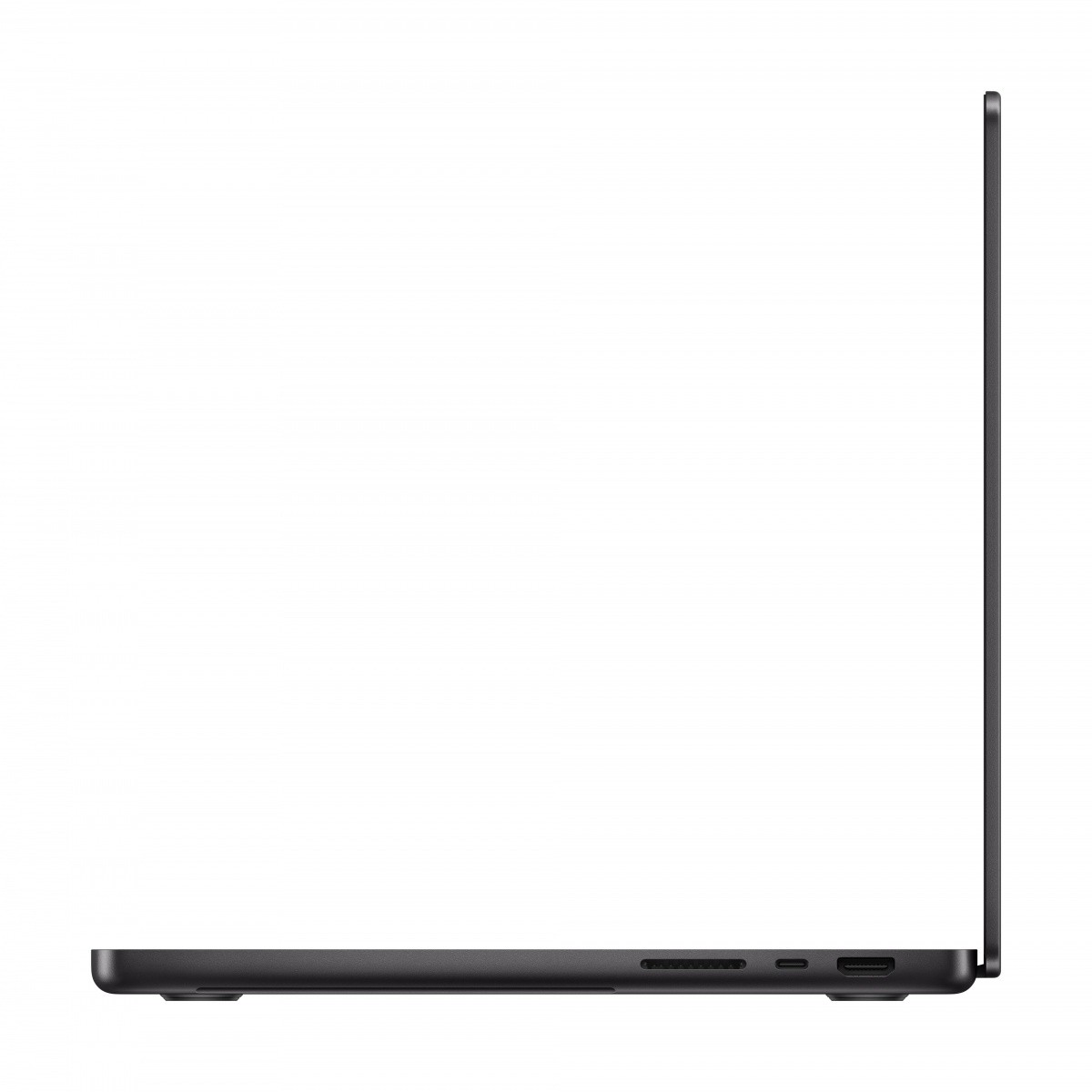 Apple RNAPPRP4ZDMCX04