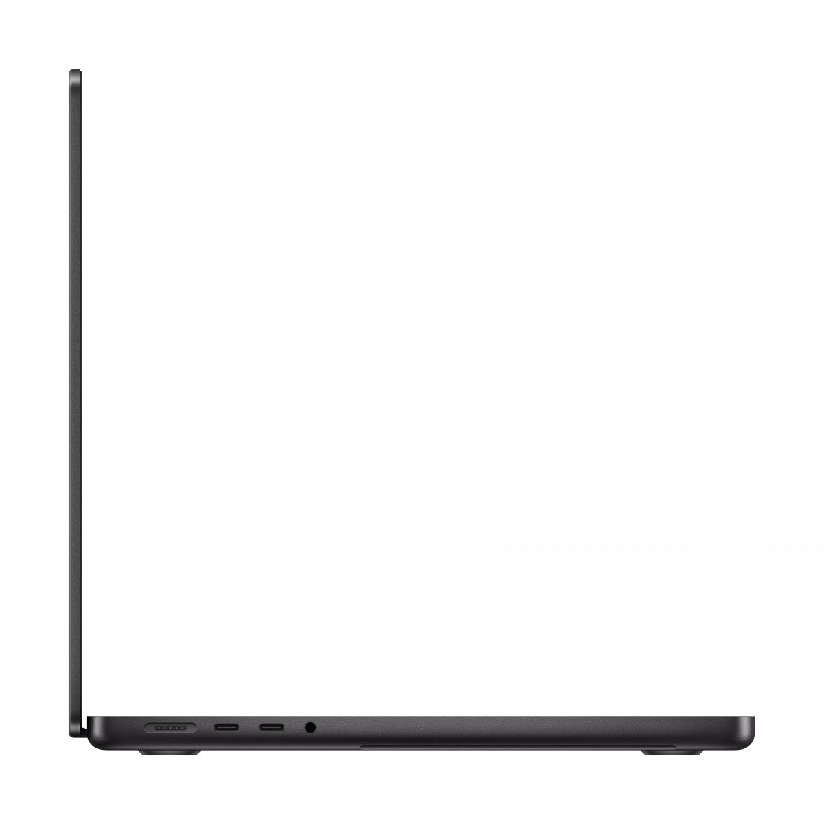 Apple RNAPPRP4ZDMCX04
