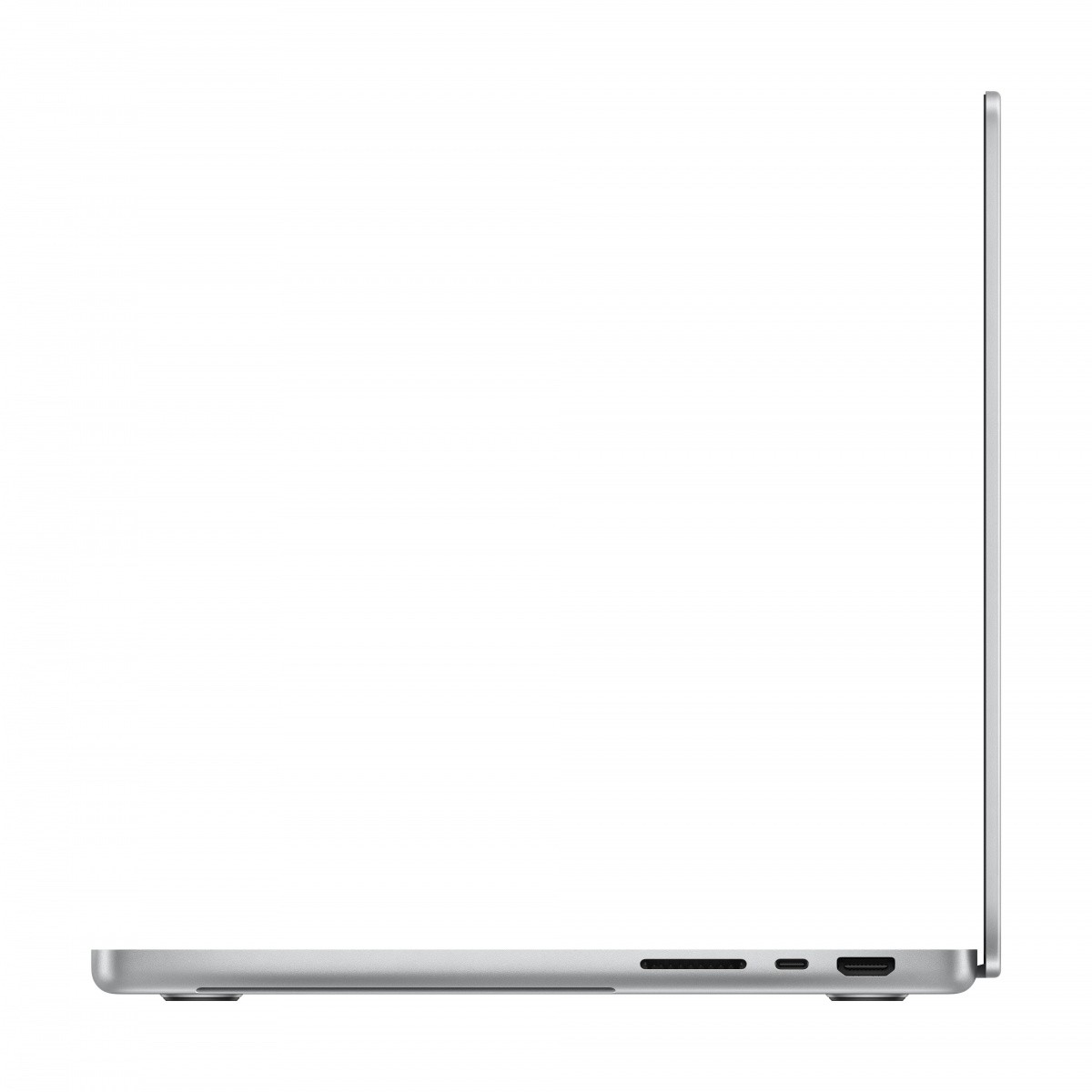 Apple RNAPPRP4ZDMCX14
