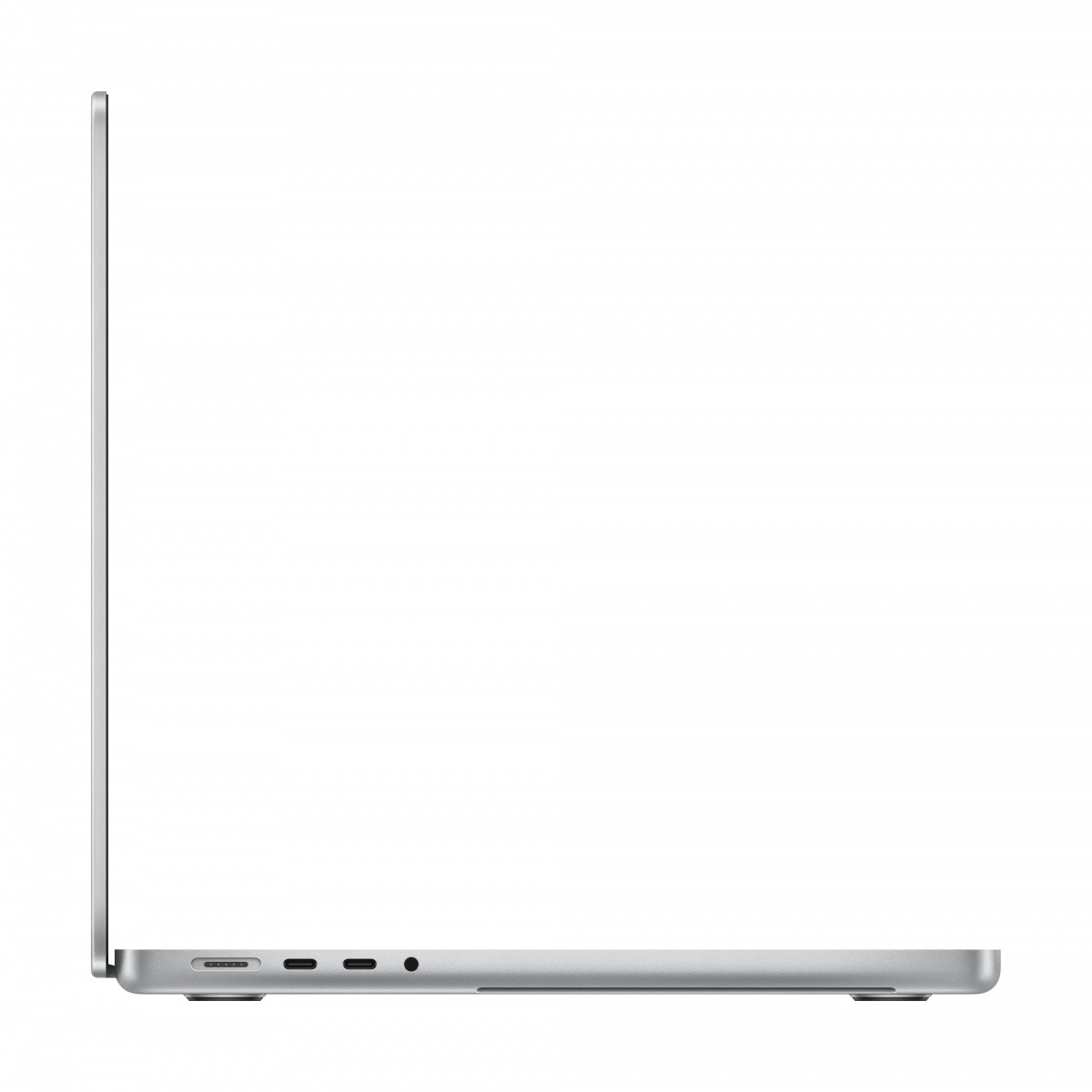 Apple RNAPPRP4ZDMCX14