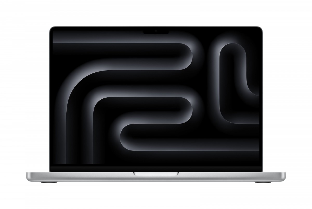 Apple RNAPPRP4ZDMW2X3