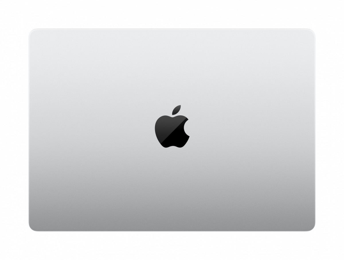 Apple RNAPPRP4ZDMW2X3