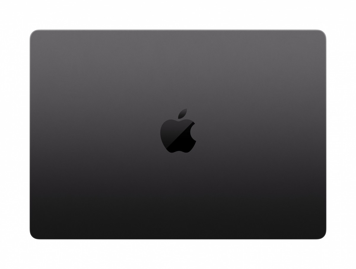 Apple RNAPPRP4ZDMX2J3