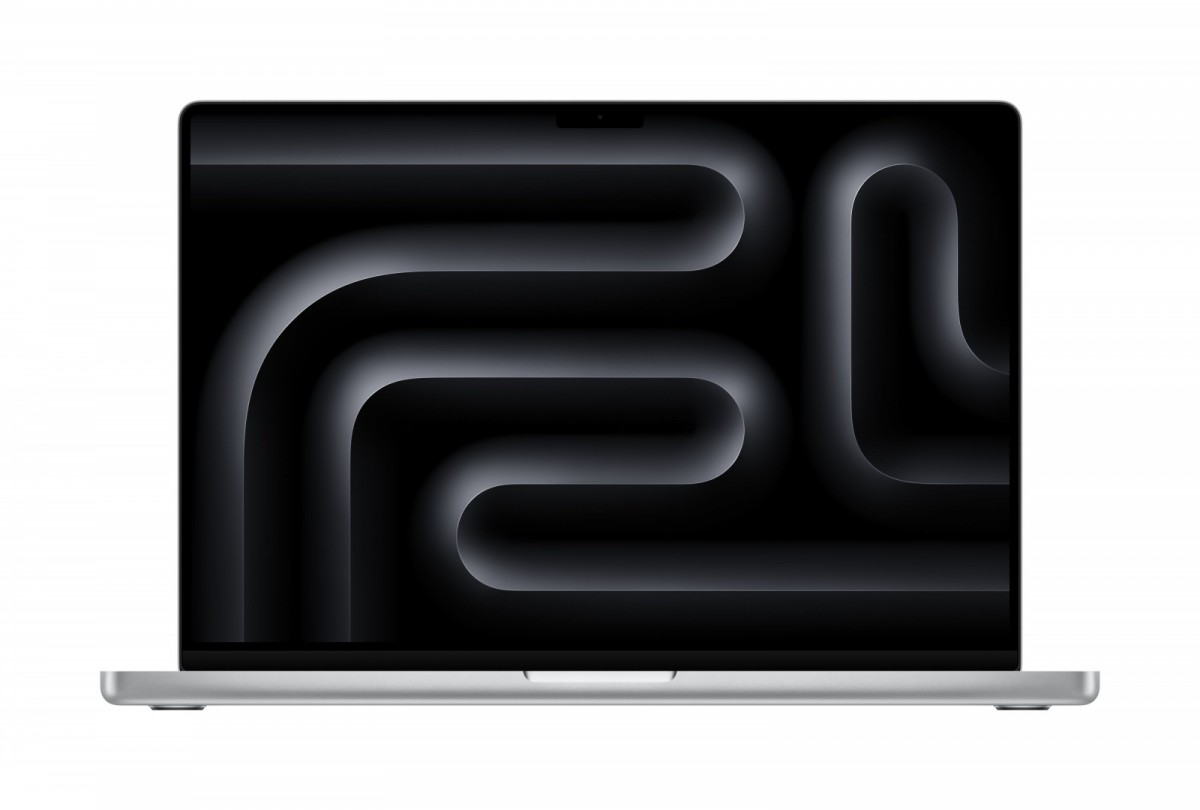 Apple RNAPPRP6ZDMX2W3
