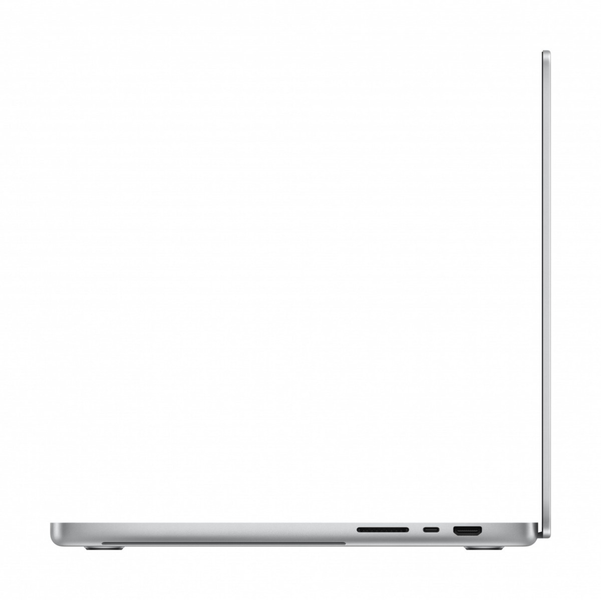 Apple RNAPPRP6ZDMX2W3
