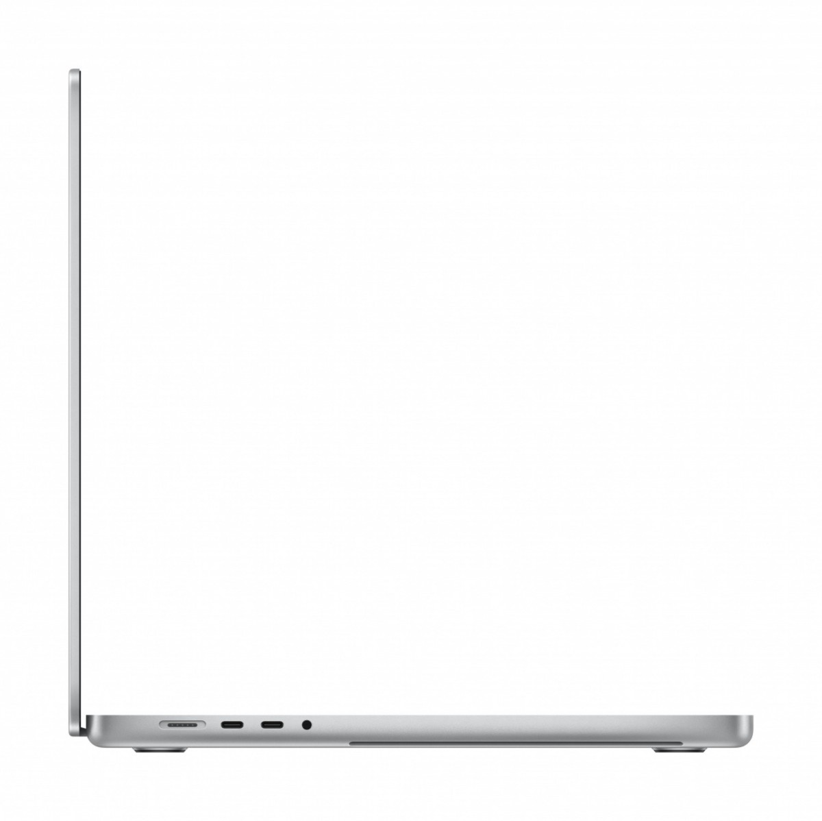 Apple RNAPPRP6ZDMX2W3