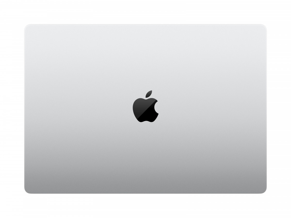 Apple RNAPPRP6ZDMX2W3