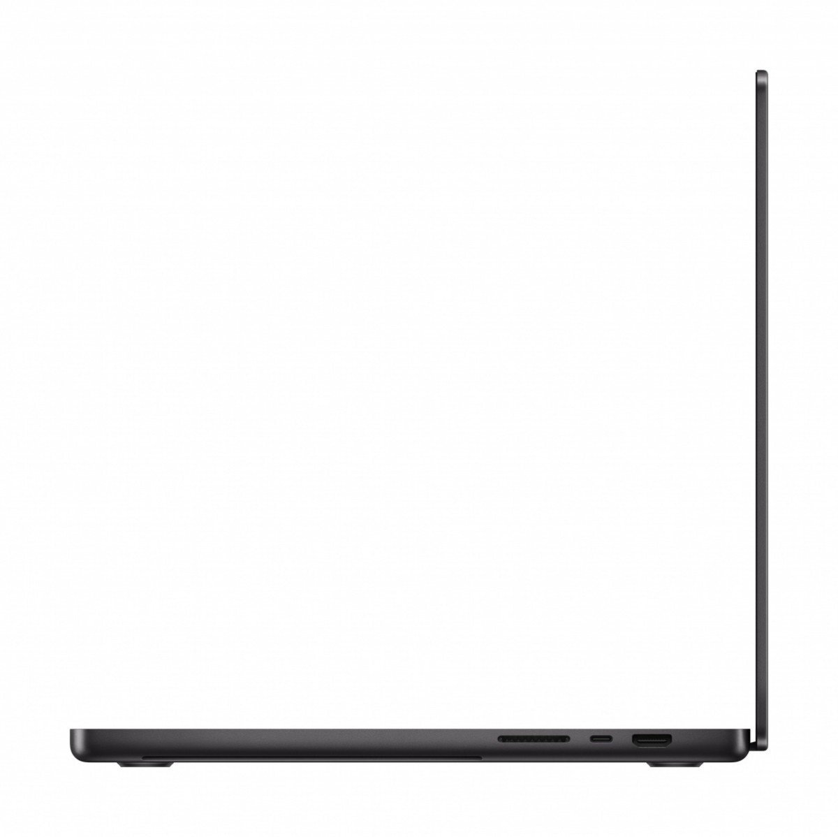 Apple RNAPPRP6ZDMX303