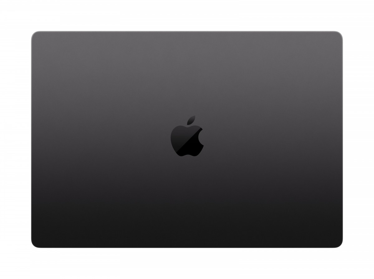 Apple RNAPPRP6ZDMX303