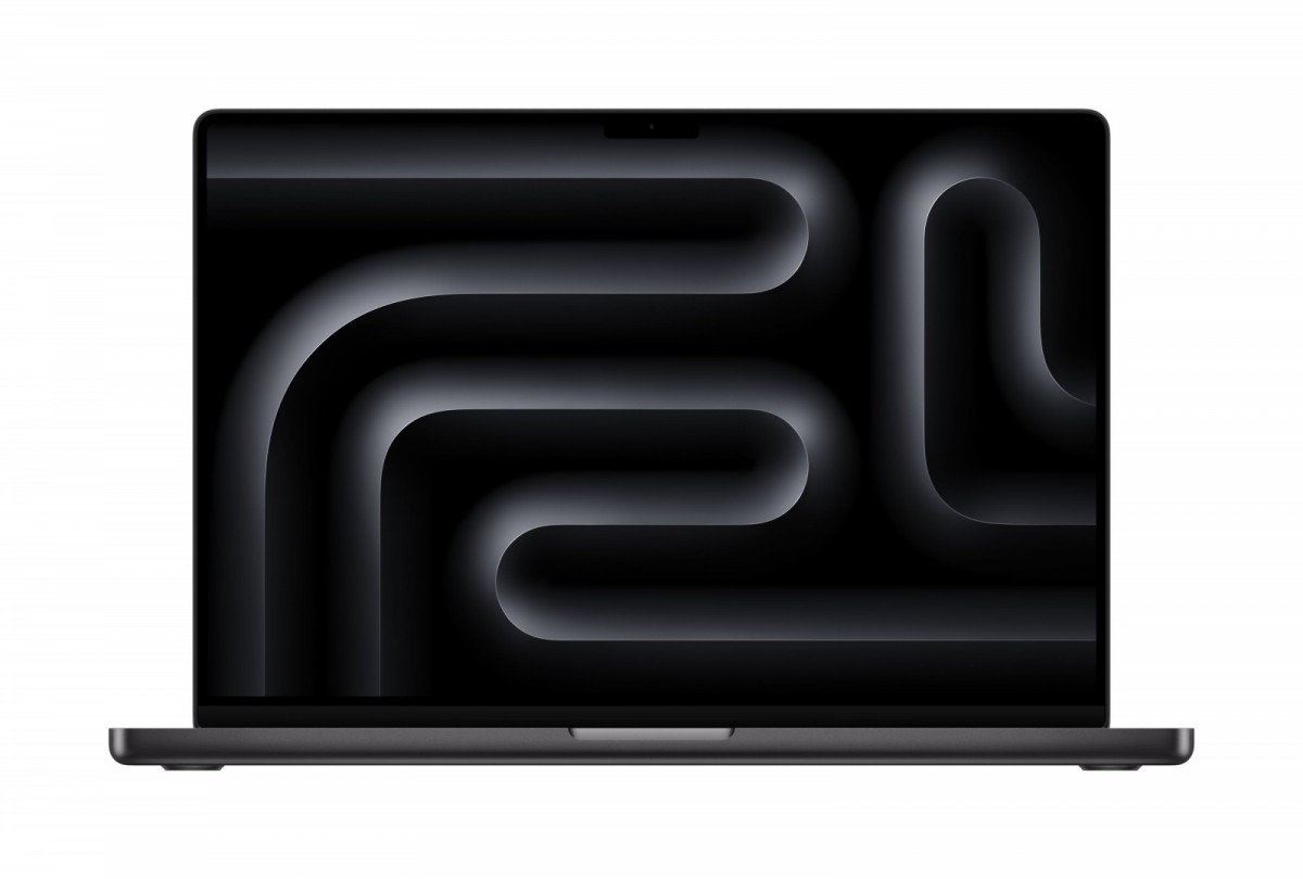 Apple RNAPPRP6ZDMX313