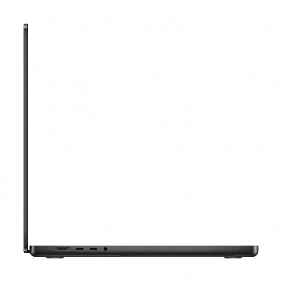 Apple RNAPPRP6ZDMX313