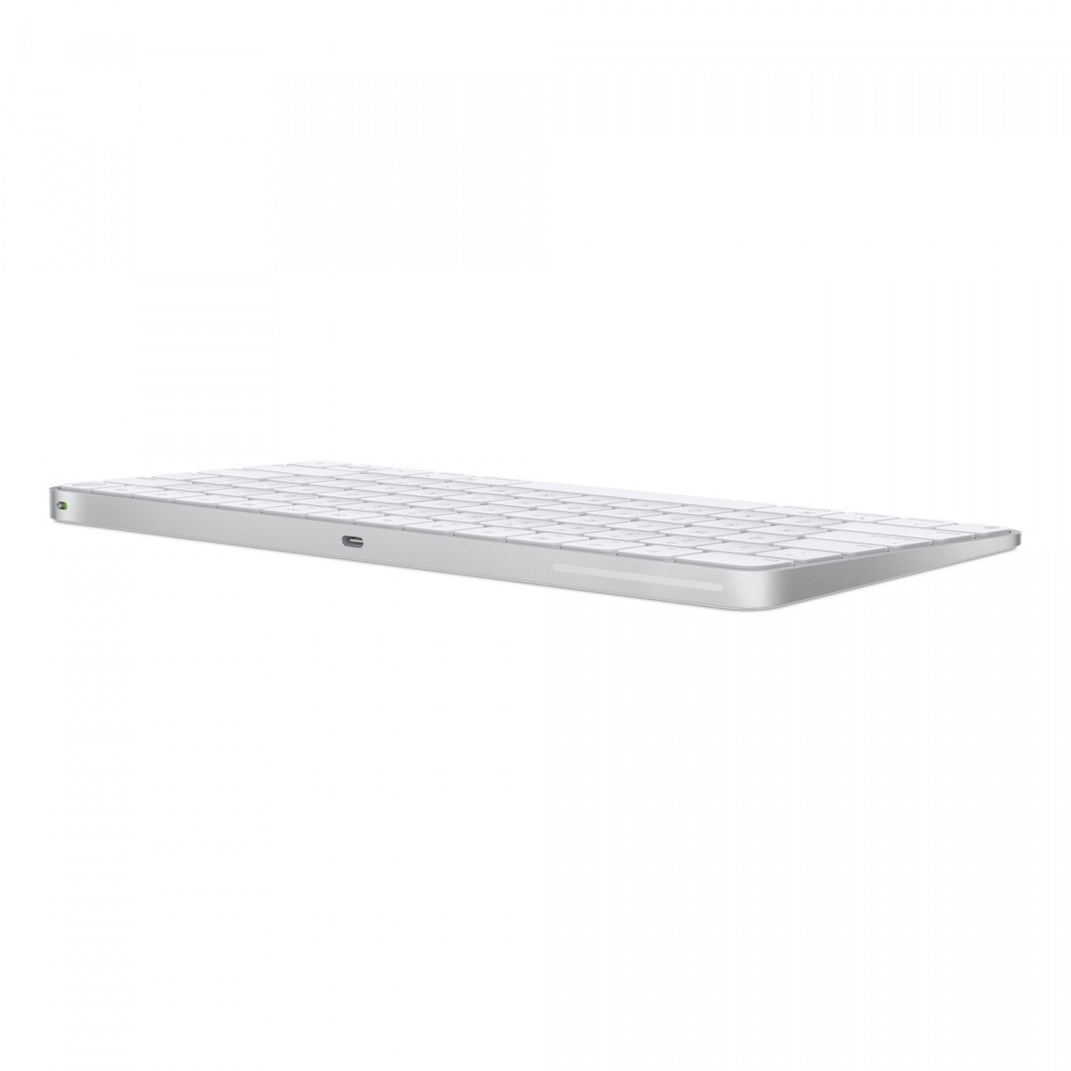Apple UKAPPRSBUCMXCK3