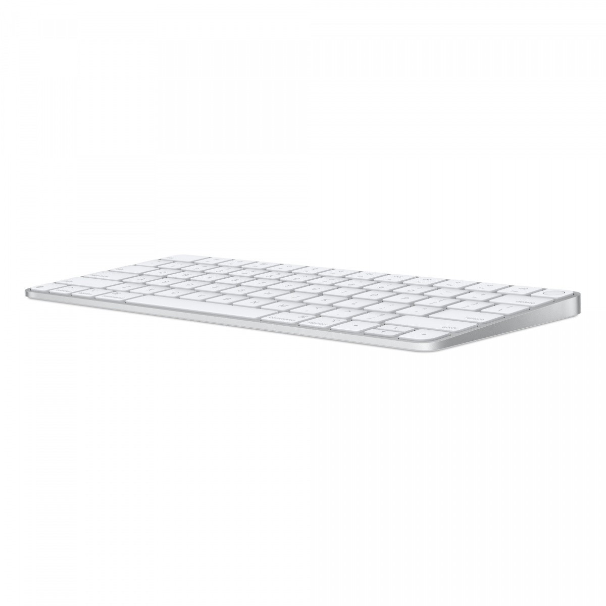 Apple UKAPPRSBUCMXCK3