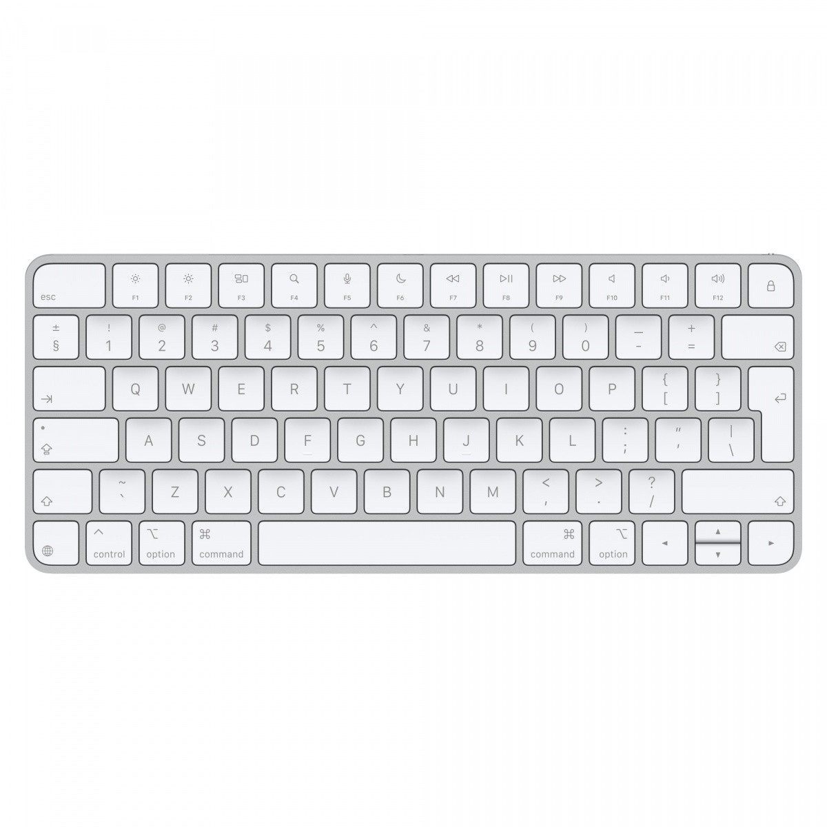 Apple UKAPPRSBUCMXCL3