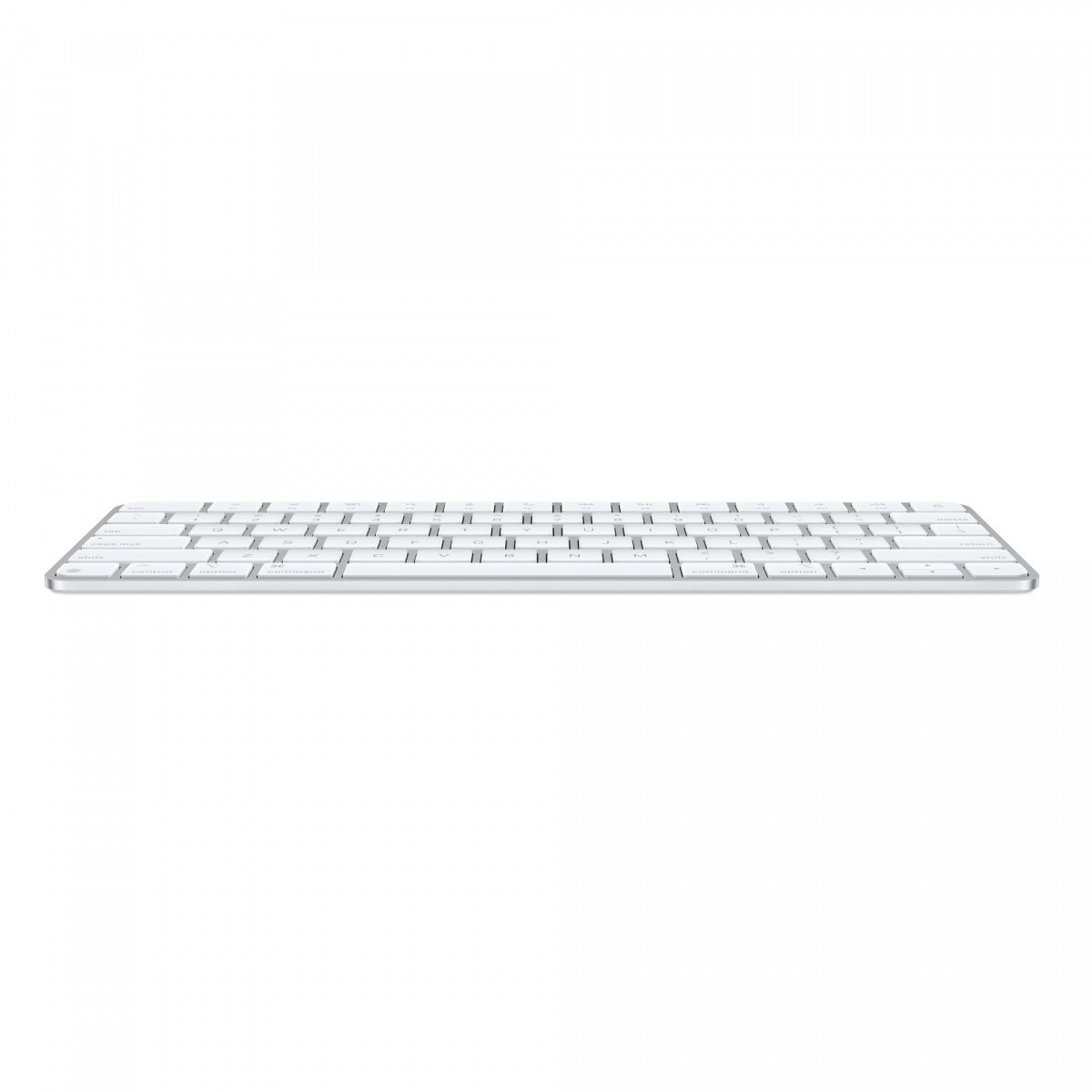 Apple UKAPPRSBUCMXCL3