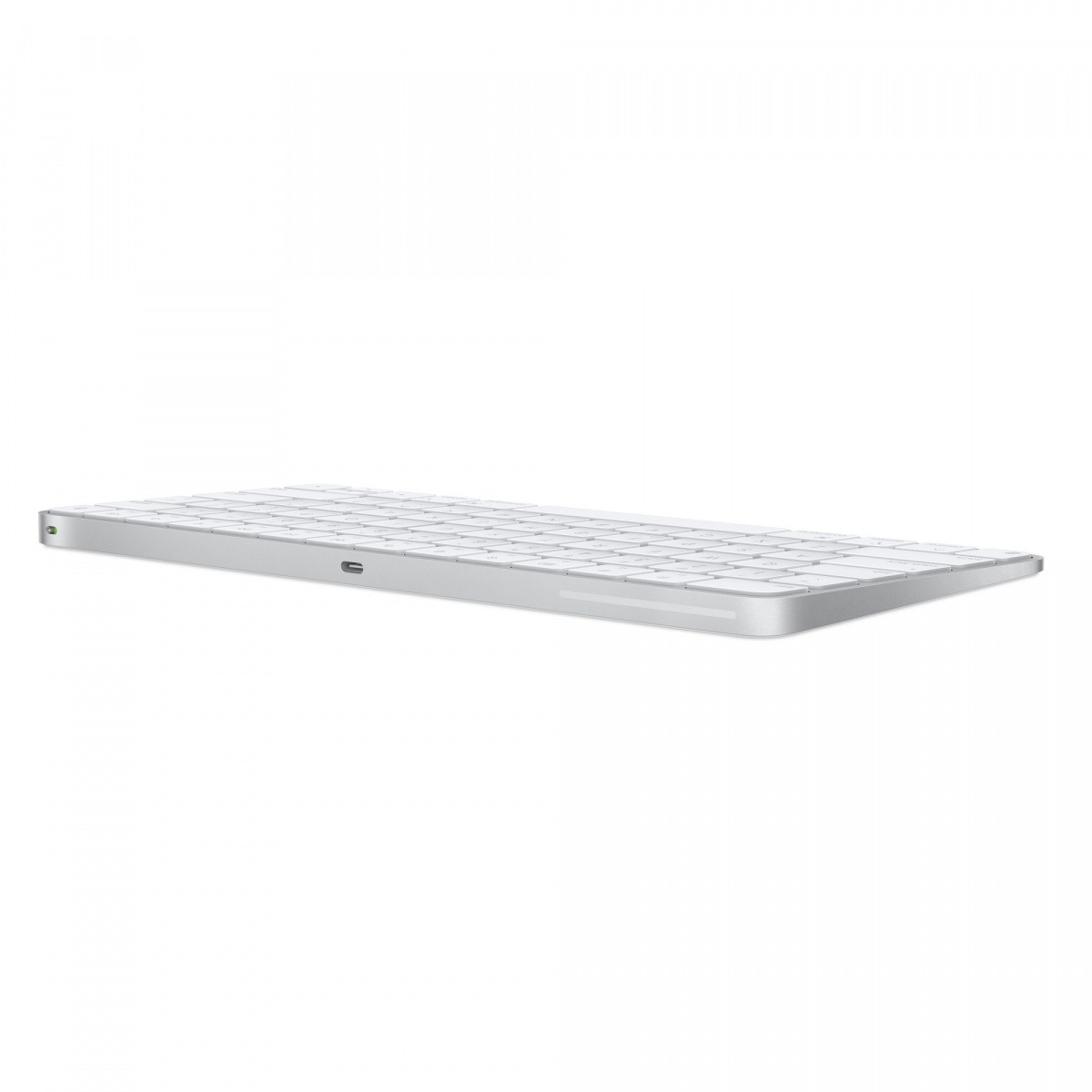Apple UKAPPRSBUCMXCL3