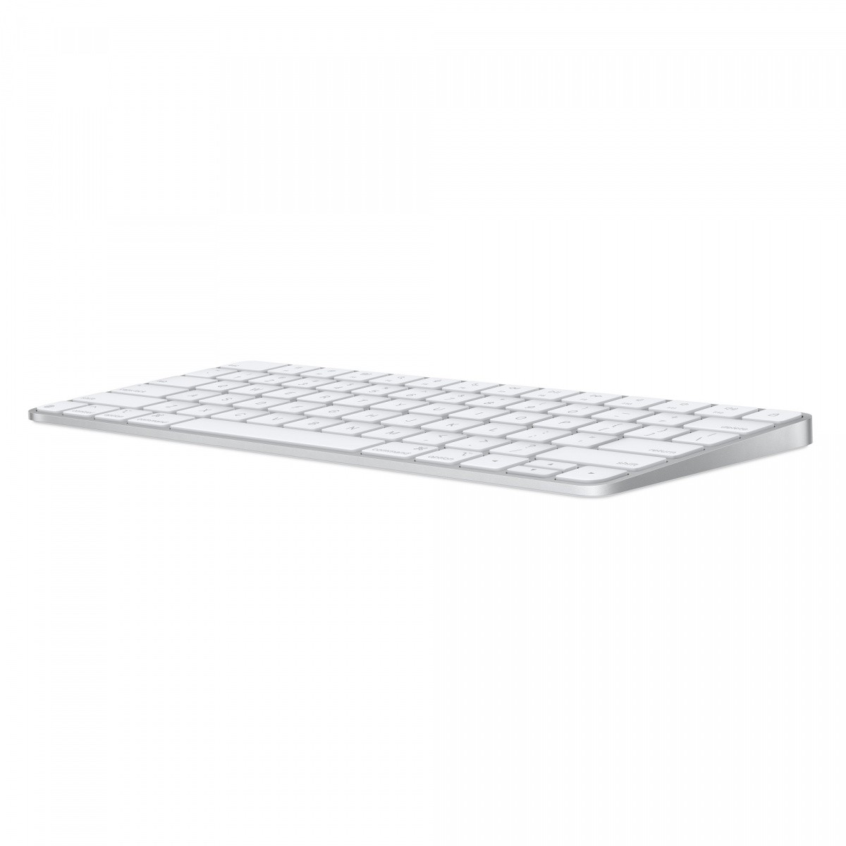 Apple UKAPPRSBUCMXCL3