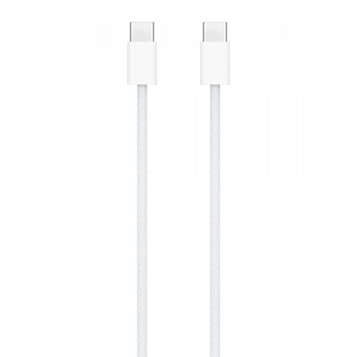Apple UKAPPRSBUCMXCL3