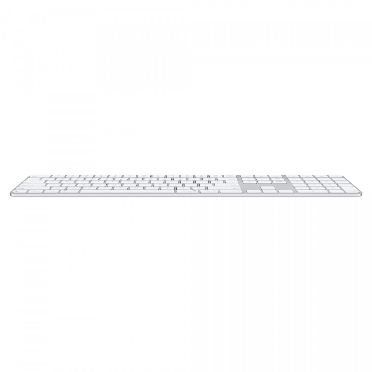 Apple UKAPPRSBUCMXK73