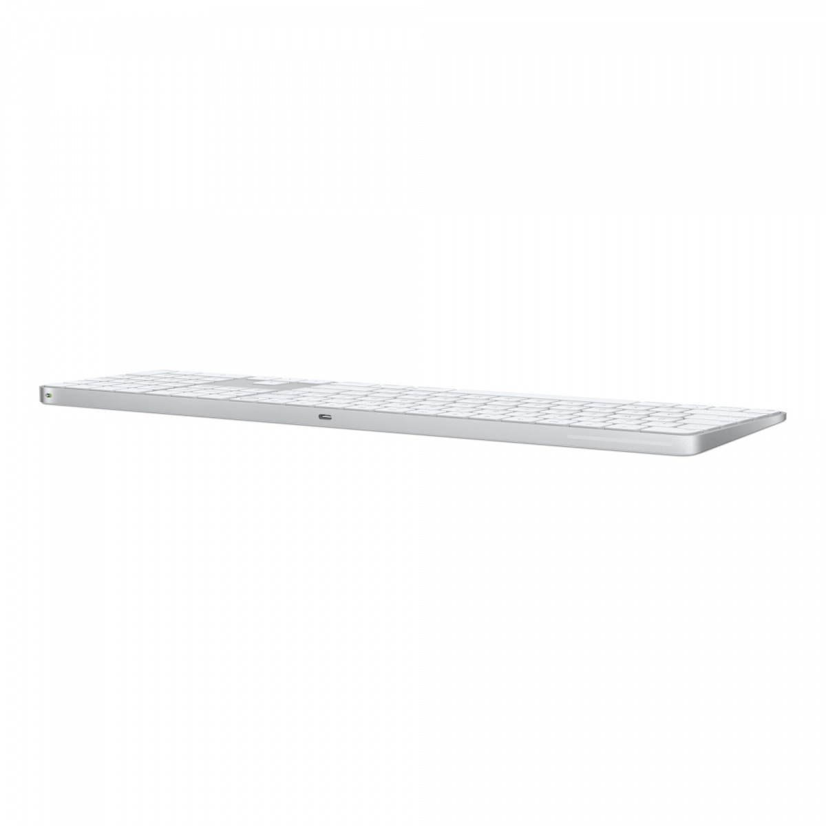 Apple UKAPPRSBUCMXK73