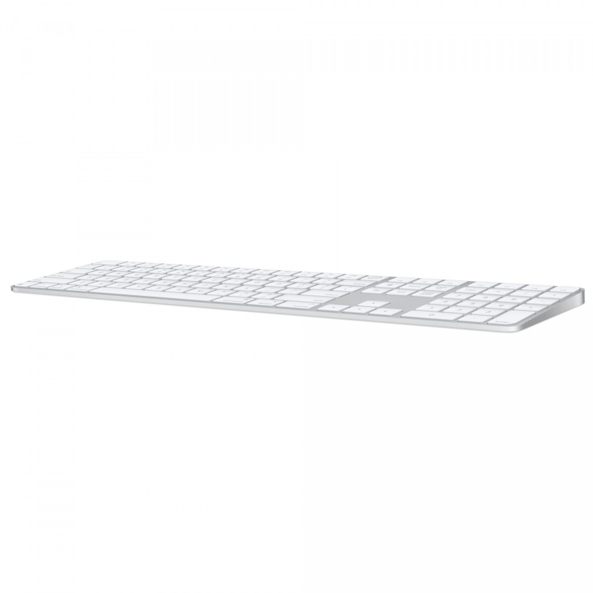 Apple UKAPPRSBUCMXK73