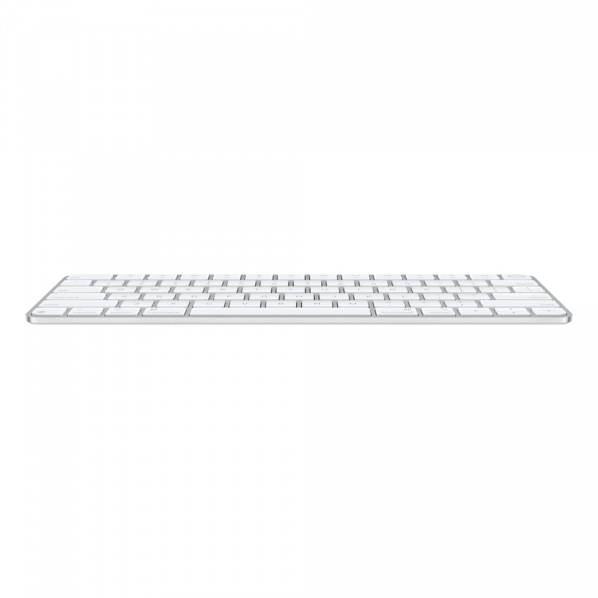 Apple UKAPPRSBUEMXCK3