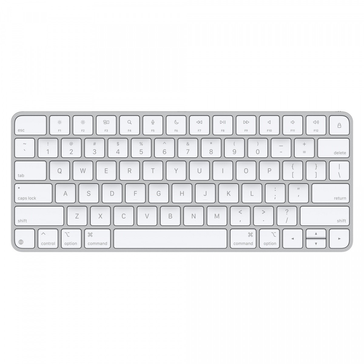 Apple UKAPPRSBUEMXCL3