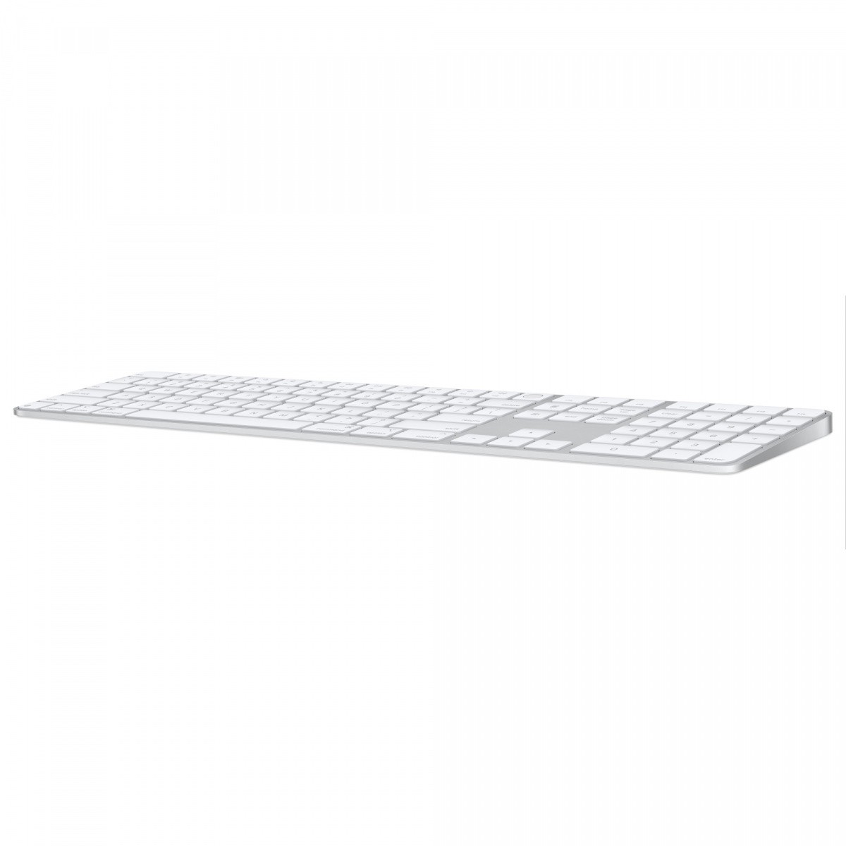 Apple UKAPPRSBUEMXK73