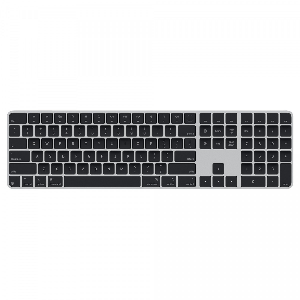 Apple UKAPPRSBUEMXK83