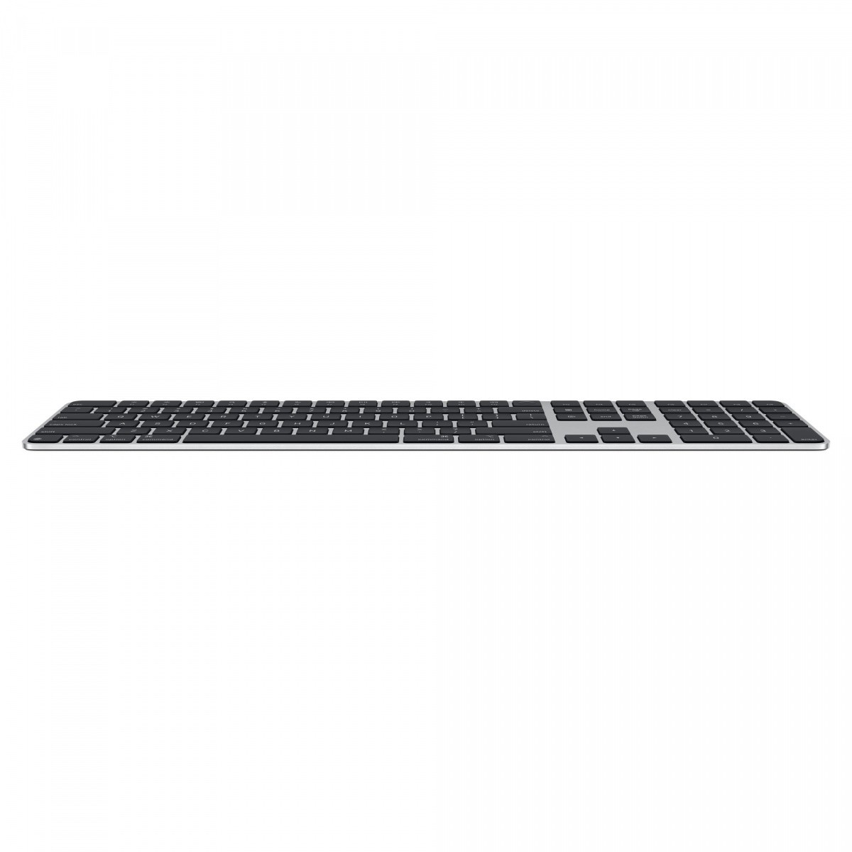 Apple UKAPPRSBUEMXK83