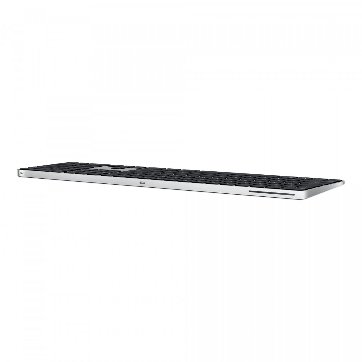 Apple UKAPPRSBUEMXK83