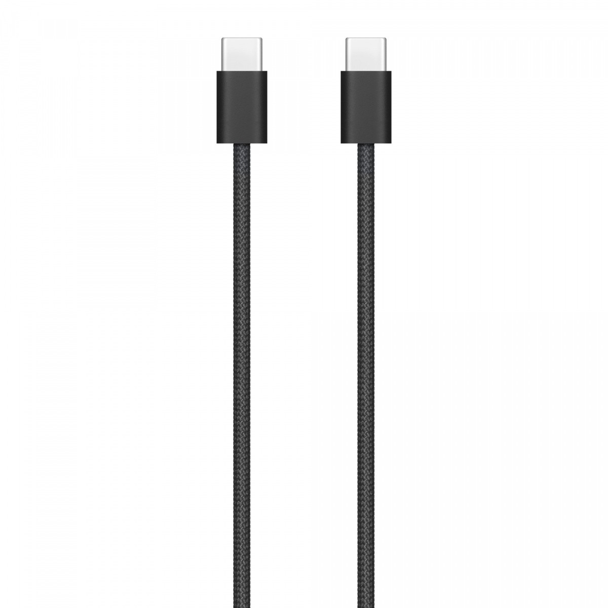 Apple UKAPPRSBUEMXK83