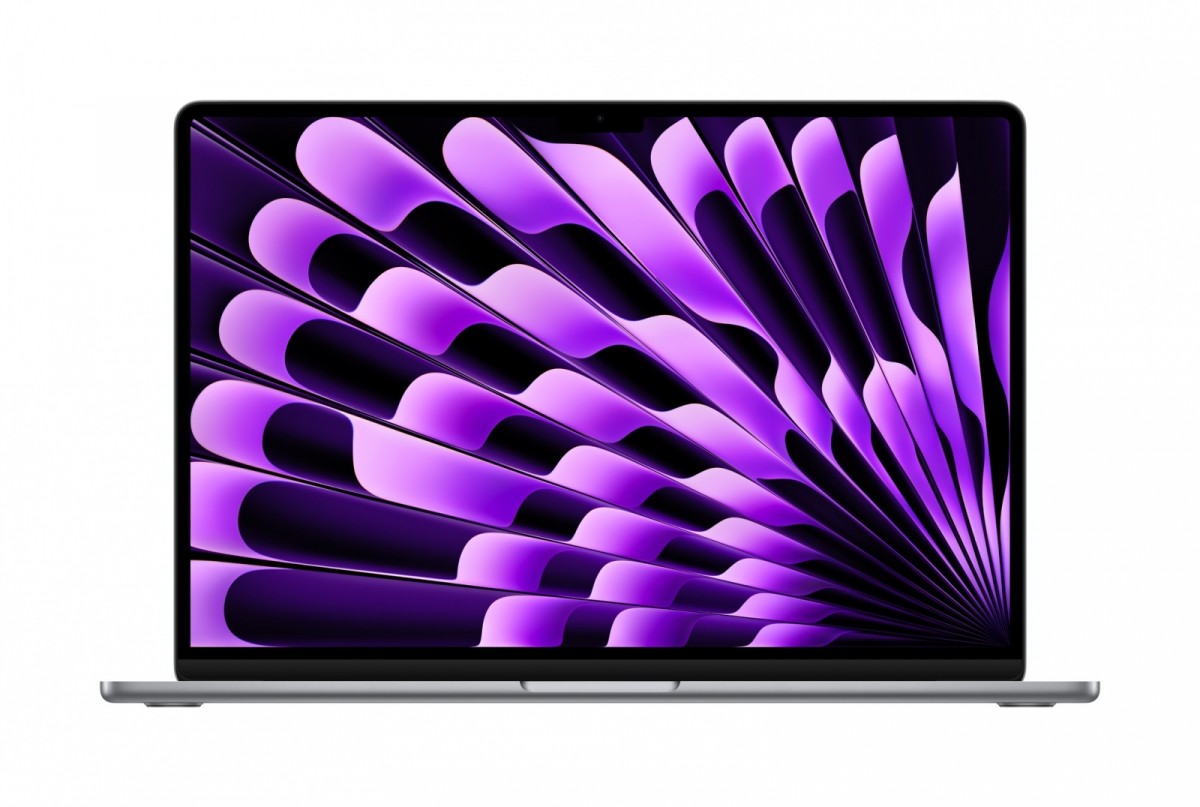 Apple RNAPPRA5ZCMC9H4