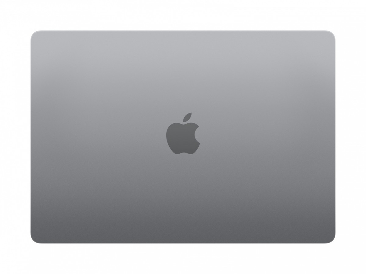 Apple RNAPPRA5ZCMC9H4