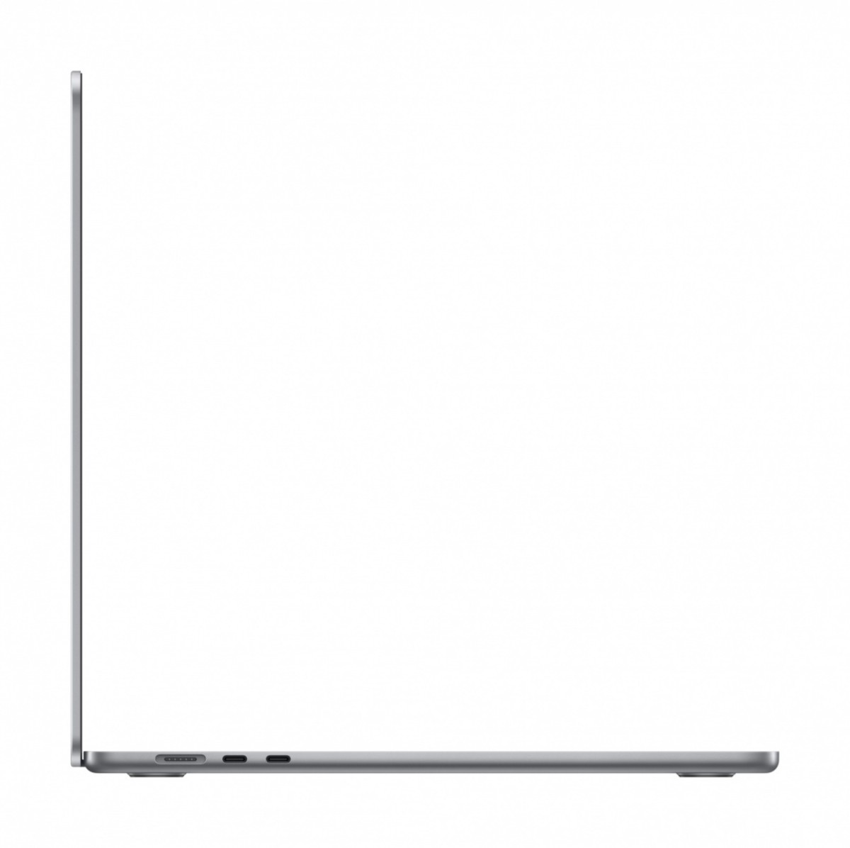 Apple RNAPPRA5ZCMC9H4