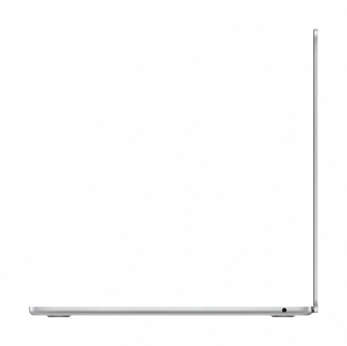 Apple RNAPPRA5ZCMC9J4