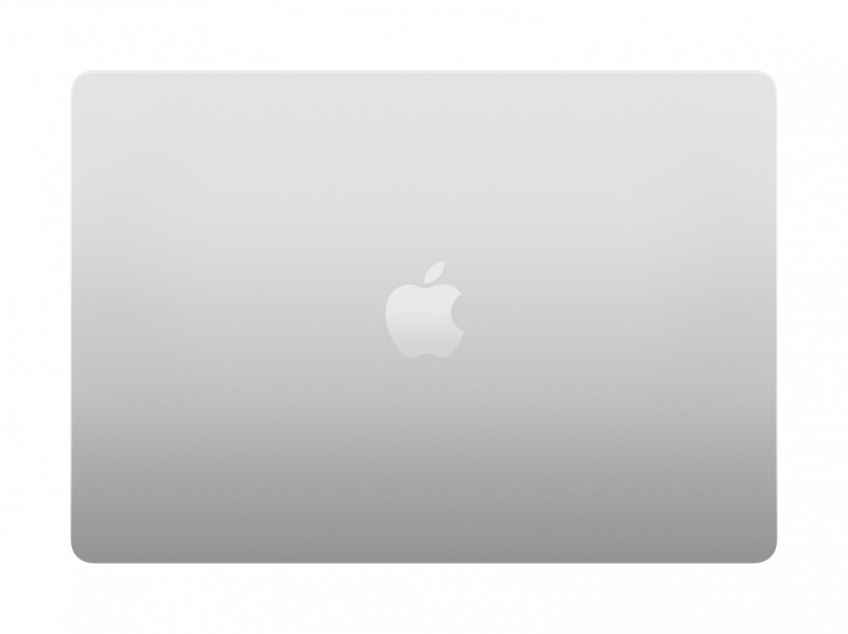 Apple RNAPPRA5ZCMC9J4