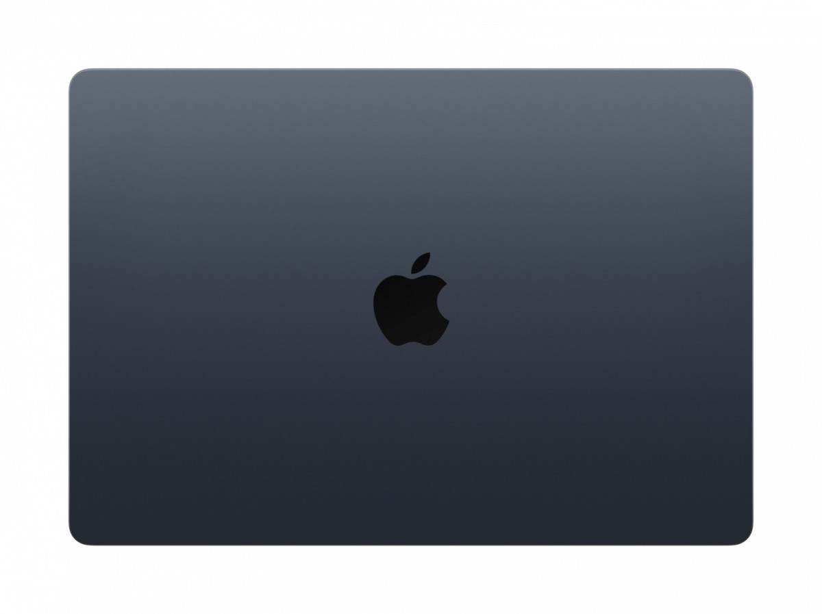 Apple RNAPPRA5ZCMC9L4