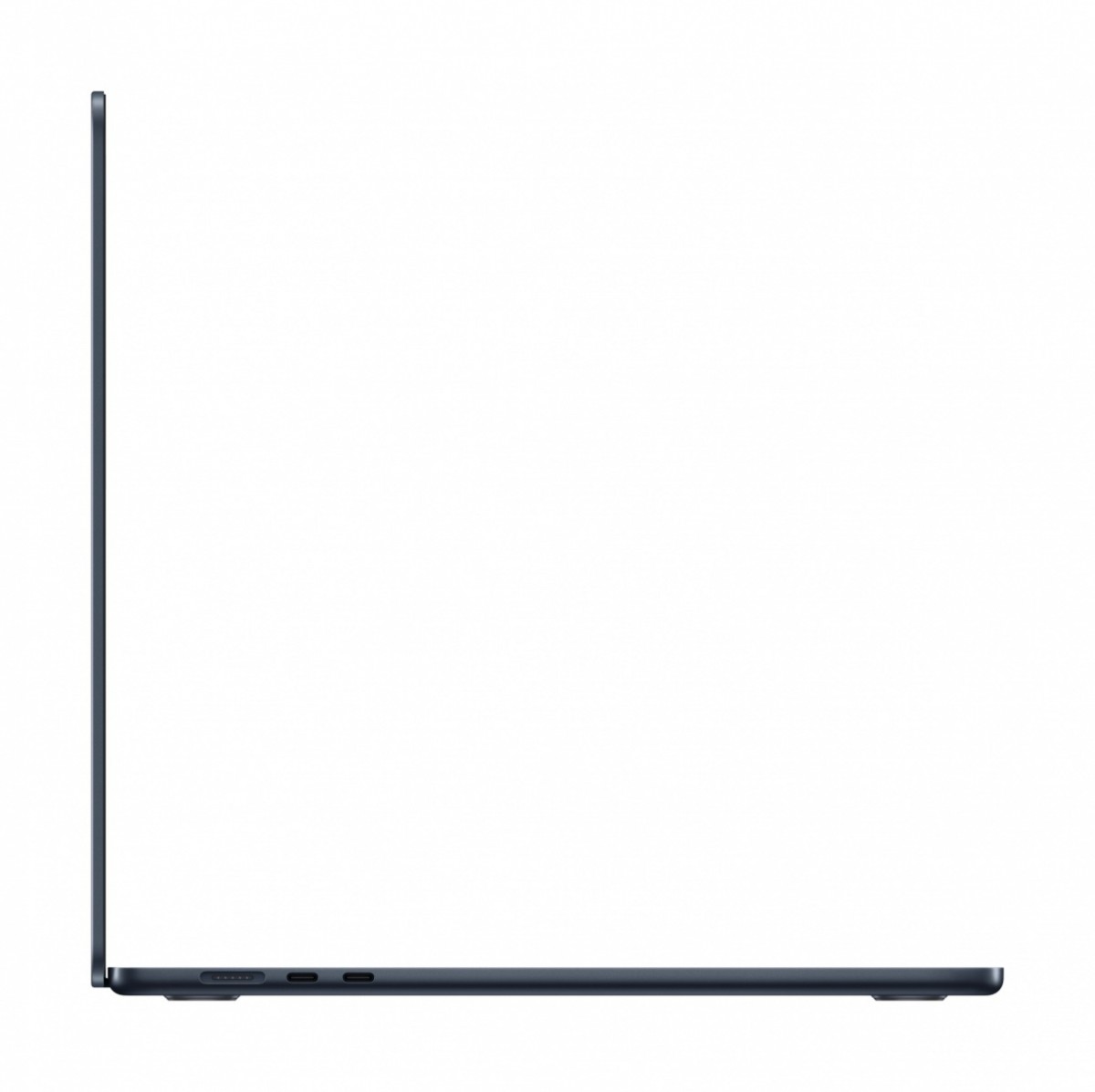 Apple RNAPPRA5ZCMC9L4