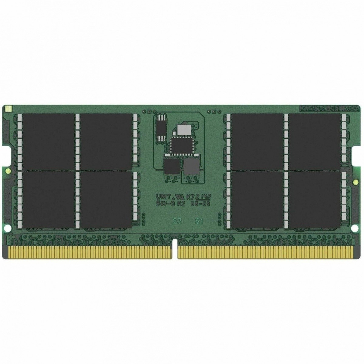 Kingston SDKINKCP048S561