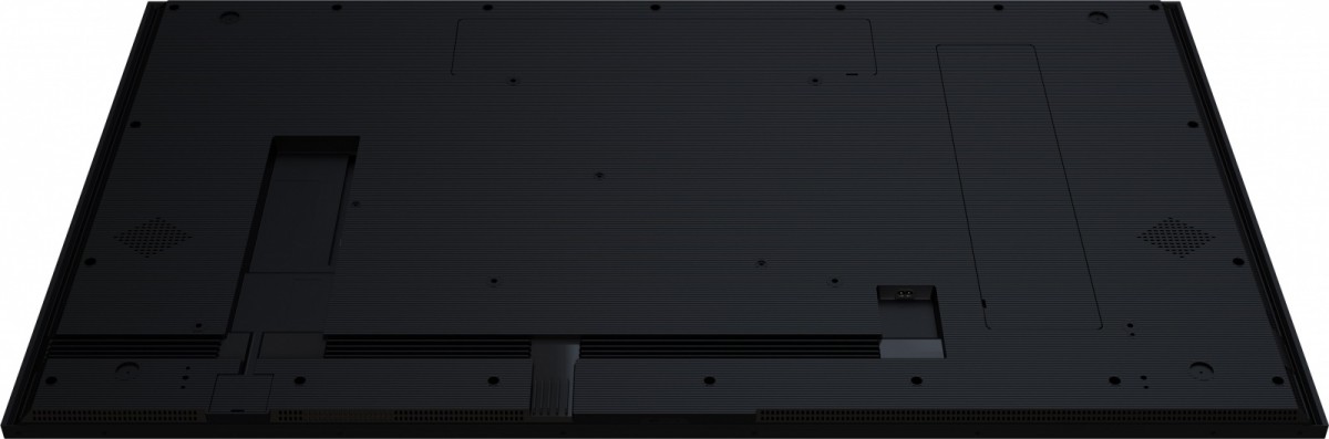 iiyama LH6560UHS-B2AG