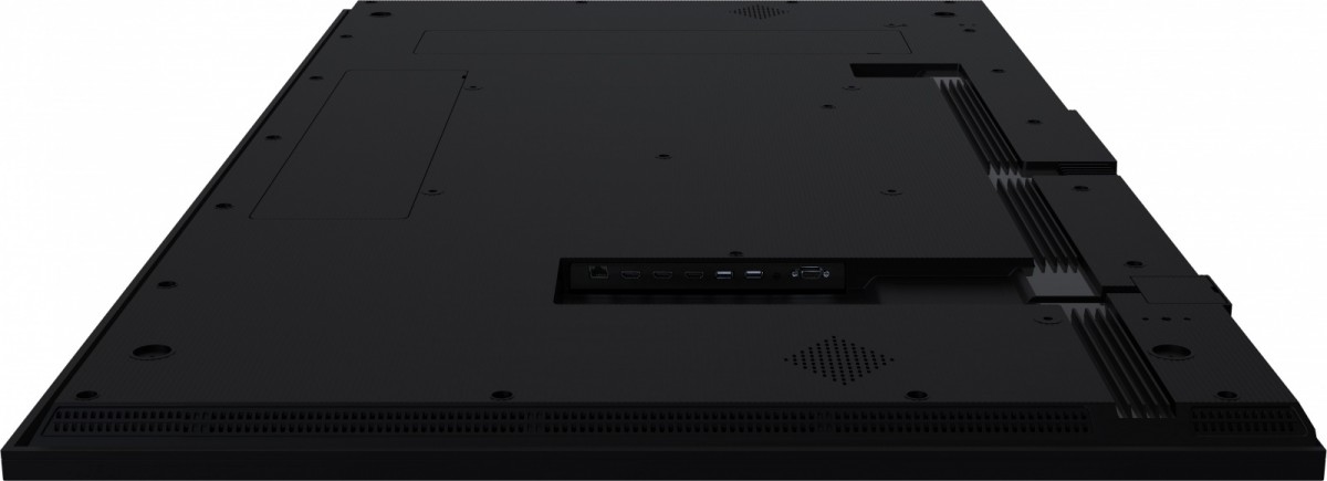 iiyama LH6560UHS-B2AG