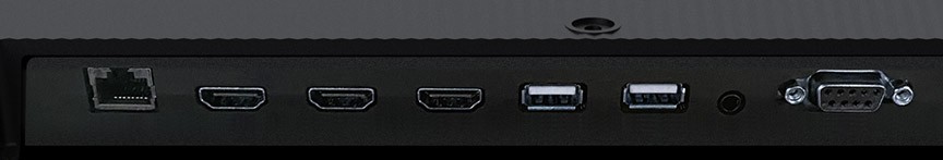 iiyama LH6560UHS-B2AG