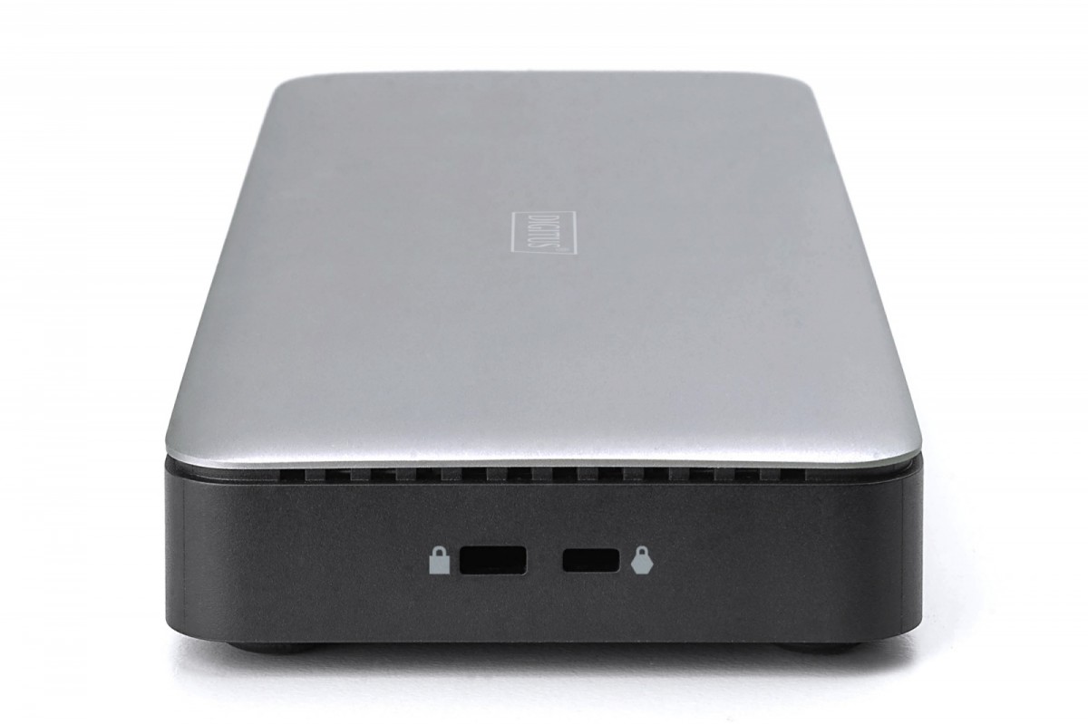 DIGITUS AYASSS000000031