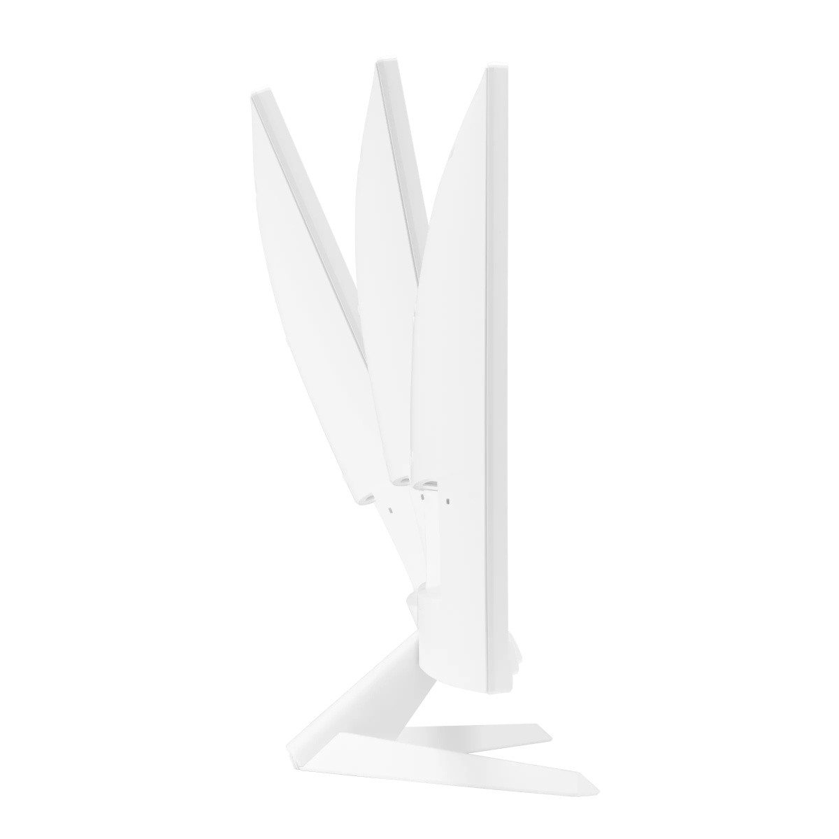ASUS UPASU027XS79HFW