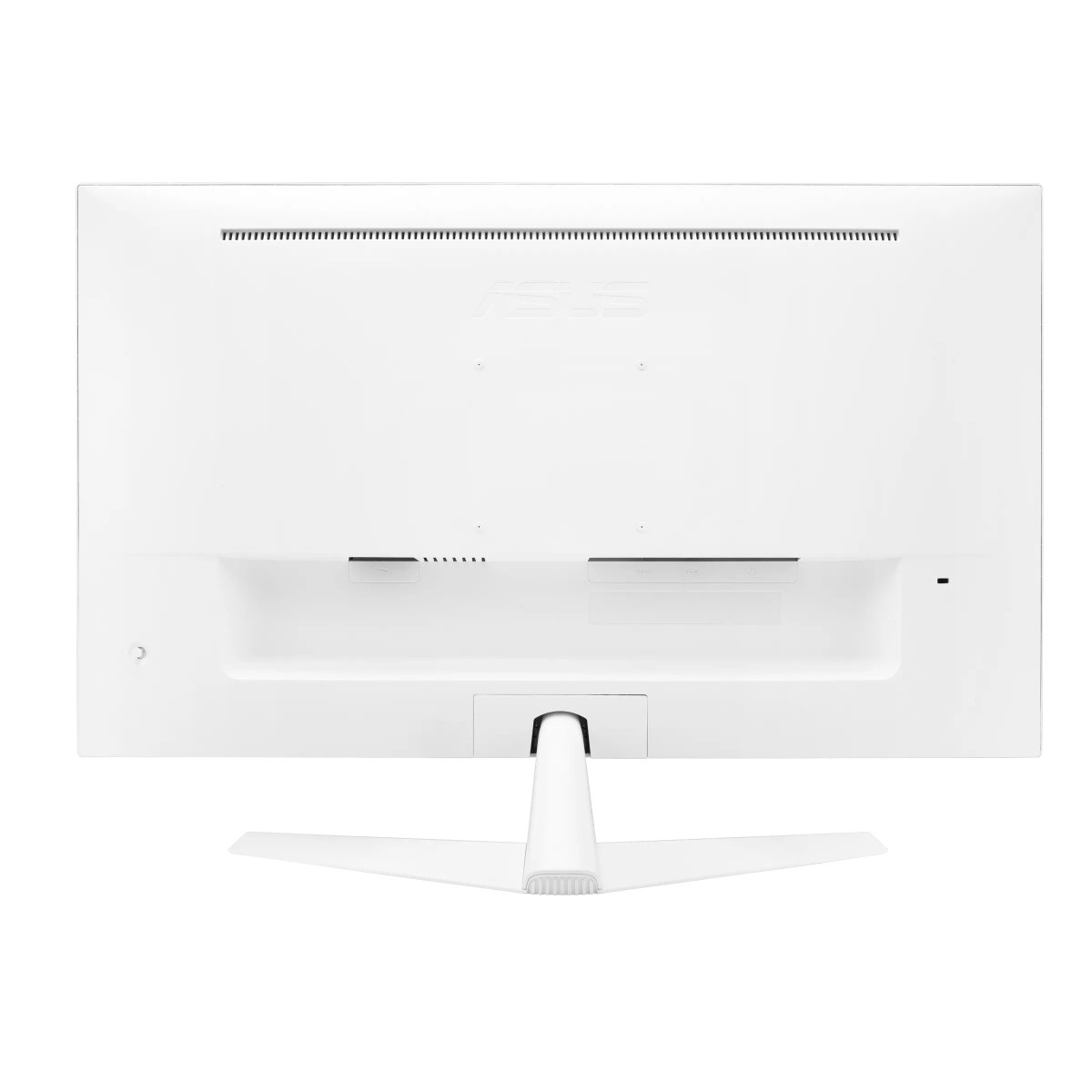 ASUS UPASU027XS79HFW