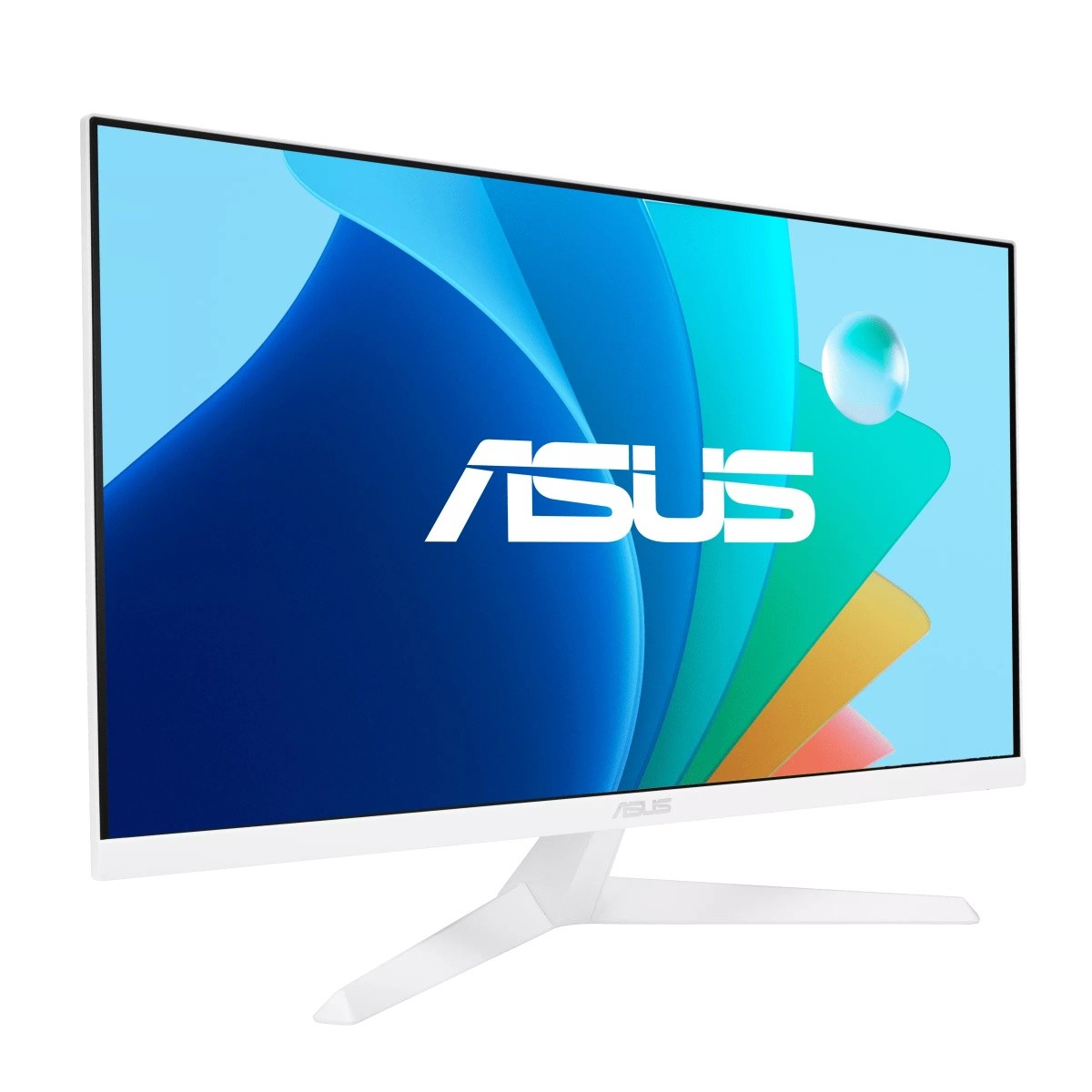 ASUS UPASU027XS79HFW