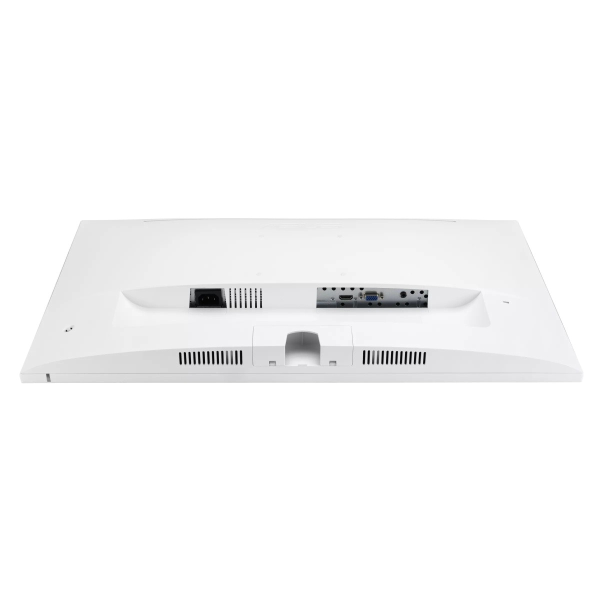 ASUS UPASU027XS79HFW