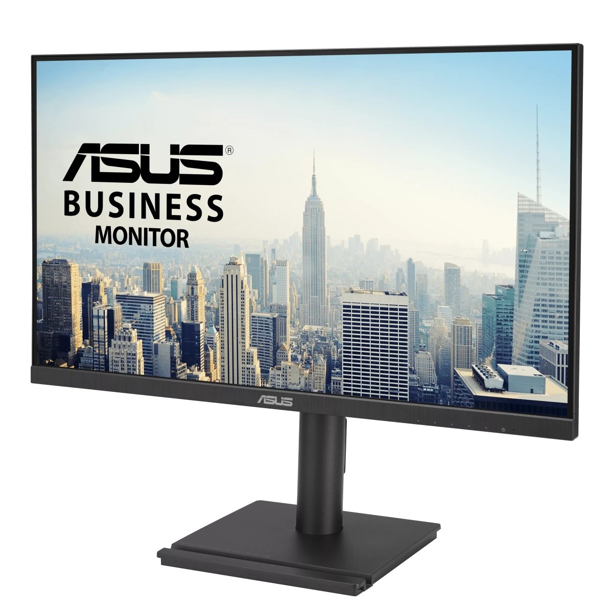 ASUS UPASU027XS7DQFS
