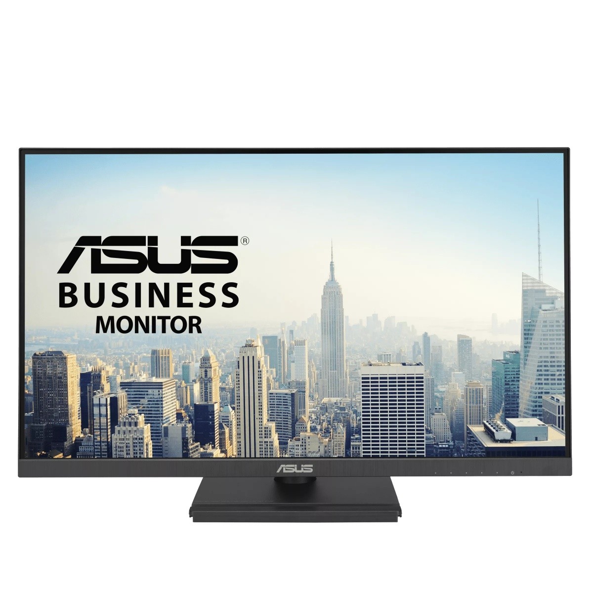 ASUS UPASU027XS7DQFS